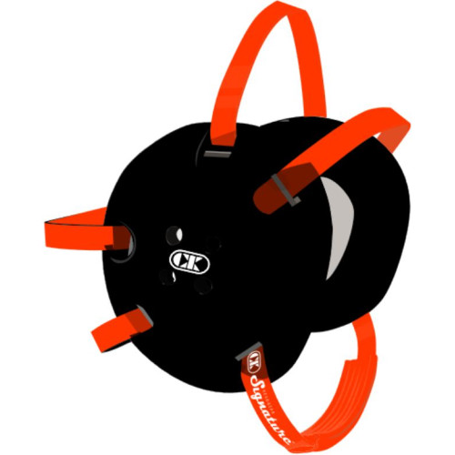 Wrestling Headgear Cliff Keen Custom Signature Colors